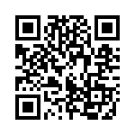 15KPA64-B QRCode