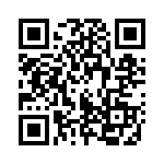 15KPA64C QRCode