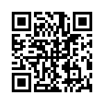 15KPA64CA-B QRCode