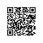 15KPA64CAE3-TR13 QRCode