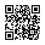 15KPA70A-HR QRCode