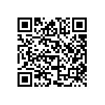 15KPA70AE3-TR13 QRCode