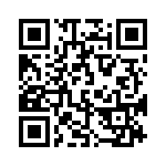 15KPA75A-B QRCode