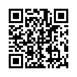 15KPA75A-HR QRCode