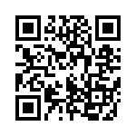 15KPA75A-HRA QRCode