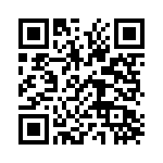 15KPA75A QRCode