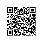 15KPA75AE3-TR13 QRCode