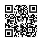 15KPA75C-B QRCode