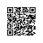 15KPA75CAE3-TR13 QRCode