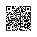 15KPA75CE3-TR13 QRCode