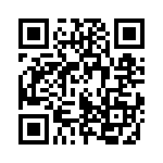 15KPA78A-HR QRCode