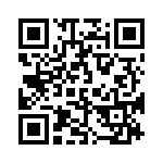 15KPA78C-B QRCode