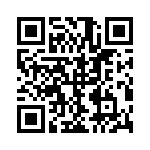 15KPA78CA-B QRCode