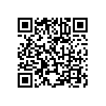 15KPA78CE3-TR13 QRCode