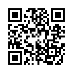 15KPA85A-B QRCode