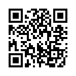 15KPA85A QRCode