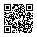 15KPA85CA-HR QRCode