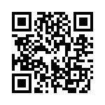 15KPA85CA QRCode