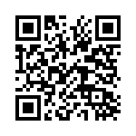 15KPA90A QRCode