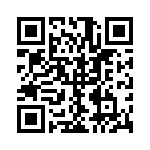 15KPA90CA QRCode