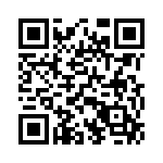 15KR-6H-P QRCode