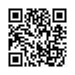 15LR190SU QRCode