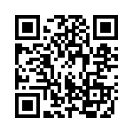 15LR380U QRCode