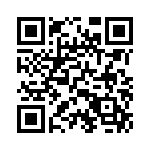 15NLE2150E QRCode