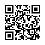 15NLE3150E QRCode