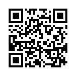 15NLE3250E QRCode