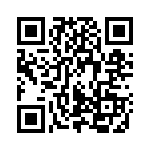 15PA182 QRCode