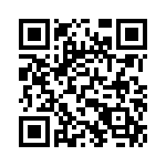 15PA261-CX QRCode