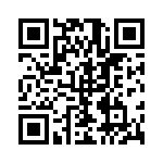 15PA32 QRCode