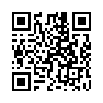 15PA90-2Y QRCode