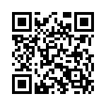 15PA90-4G QRCode