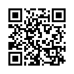 15PB31 QRCode