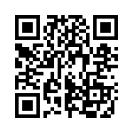 15SQ060 QRCode