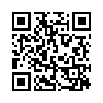 15SRBX8-T QRCode