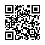 15ST120U QRCode