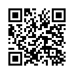 15XABR40 QRCode