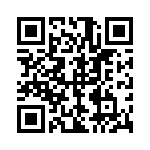 16-000410 QRCode