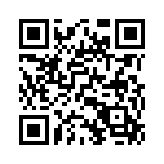 16-000860 QRCode