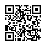 16-000920 QRCode