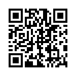 16-001750E QRCode