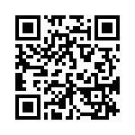 16-001760E QRCode