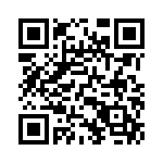 16-001820E QRCode