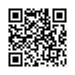 16-002200E QRCode