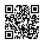 16-0501-20 QRCode