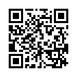 16-0513-10T QRCode