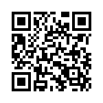 16-0517-90C QRCode